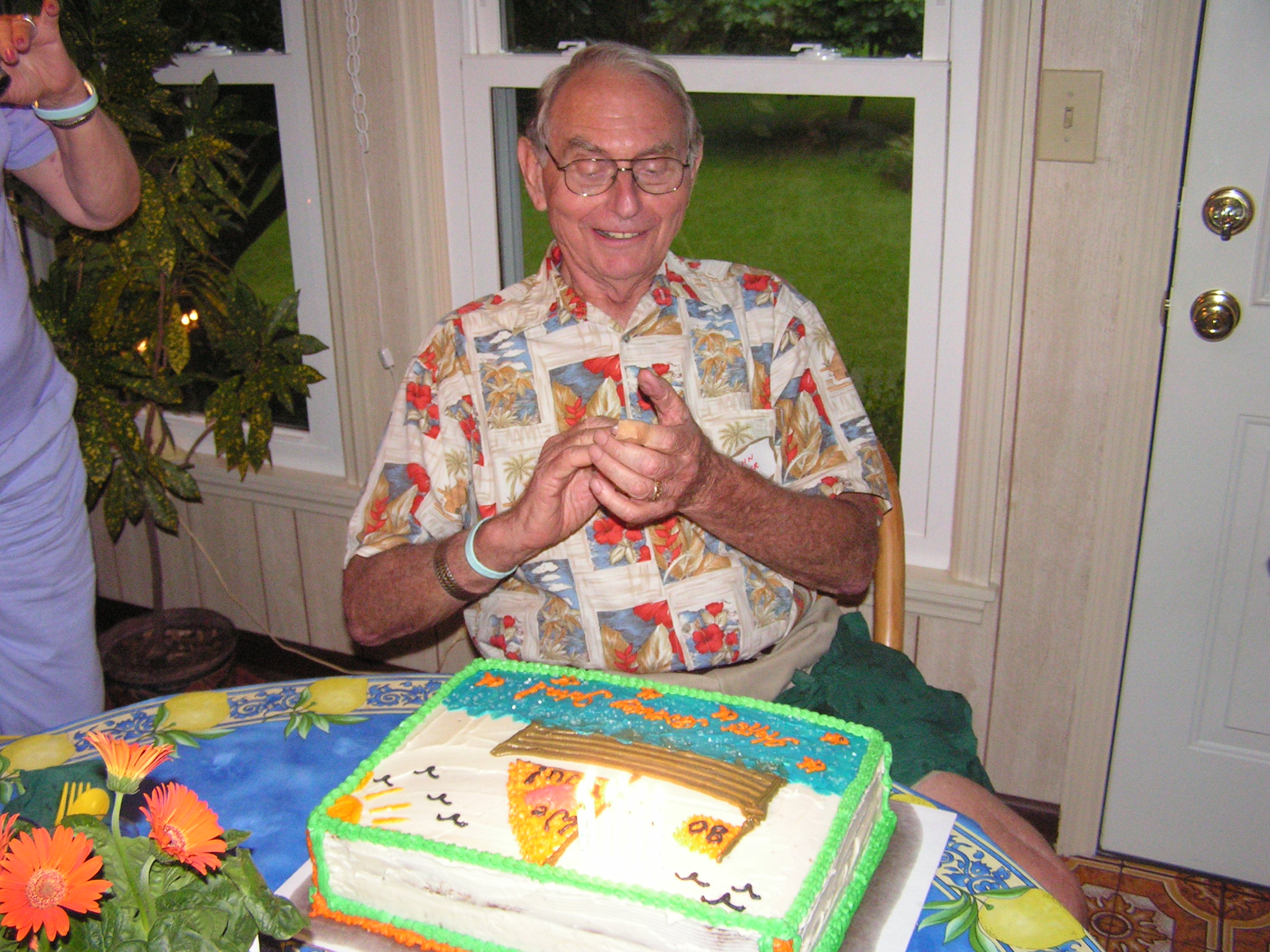 ./2006/John's 80th/PICT0056.JPG